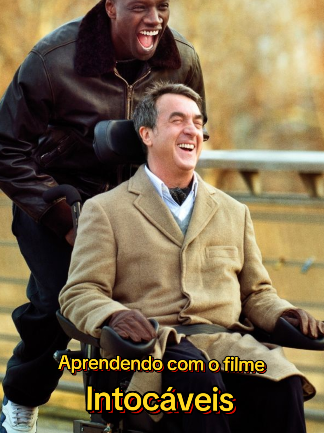 A vida é melhor quando compartilhada com quem nos faz sentir vivos❤️ #filmeseseries #mensagemdereflexão #filmesnetflix #netflix #motivacional 