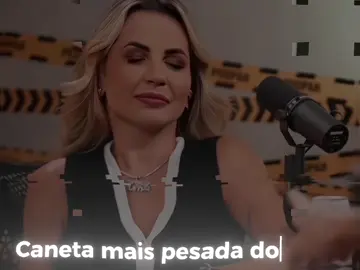 Ninguém vai superar👑 #mckevin#deolanebezerra#podpa#tipografia