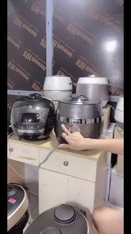 #tiktoklive #livehighlights 