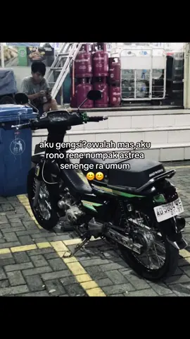 #astreagrandindonesia #cserisgank🚀 #bulusgank🚀 #astrea #fouryou 