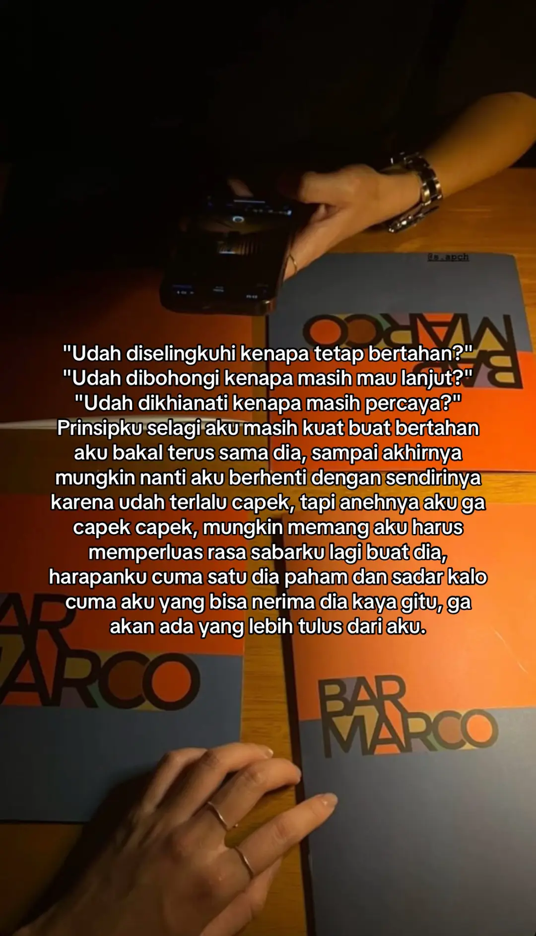 #fyp #fypシ゚viral #sadvibes🥀 