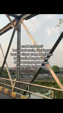 #4u #masukberanda #bahanswmu #xyzbca #fypシ゚viral 