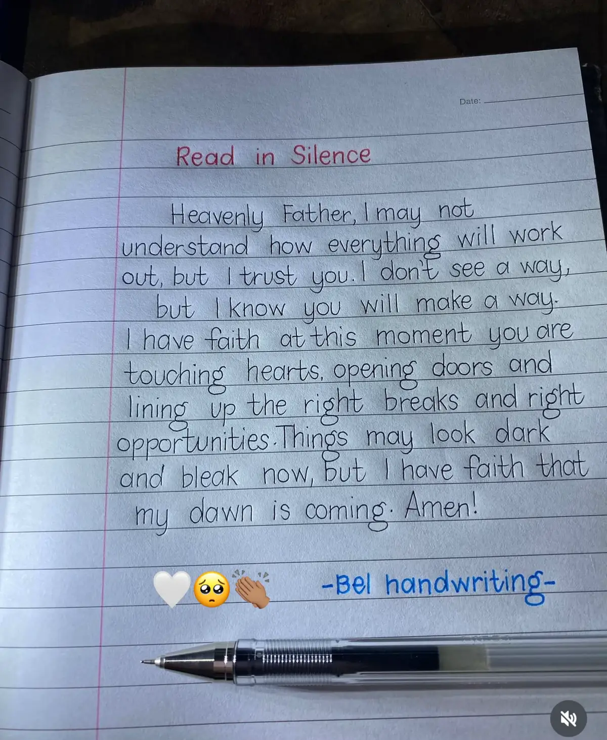 #اكسبلورexplore #foryoupage #اكسبلورر #foryou #الشعب_الصيني_ماله_حل😂😂 