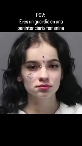 #criminal#hermosura #prision