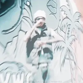 Key |don’t flop|  #fyp #zyxcba #edit #liltony #trending 