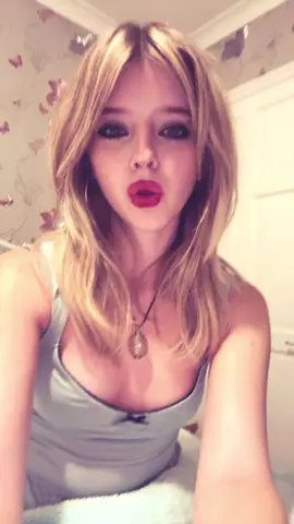 AT UR BACK DOOR YELLING CAUSE I WANNA COME IN!!!