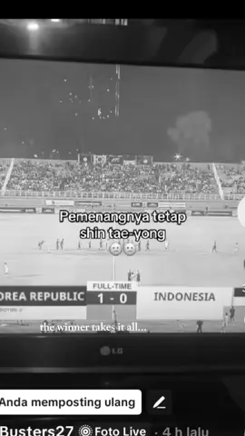 coach kapan balik ke indo lagi😔🙃 #shintaeyong #coachtimnasindonesia #timnasindonesia #fypllpppppppppppppppppppp #xybca 