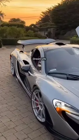 The Future. What's yours? #motivation #future #Lifestyle #wealth #fyp 