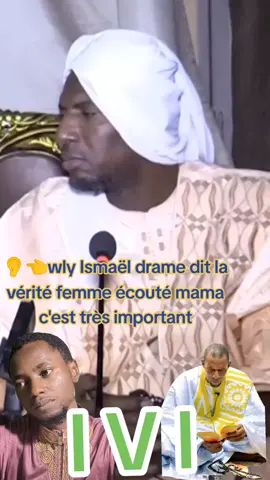 #creatorsearchinsights#2025 