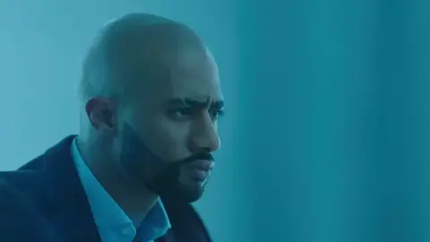 مسلسل رفاعي الدسوقي الحلقه 4  #مسلسلات #افلام #اكسبلور #foryoupageofficiall #aflam902 