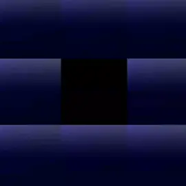 poor tobi🗿😭 #akatsuki #tobi #itachi #pain #narutoshippuden 