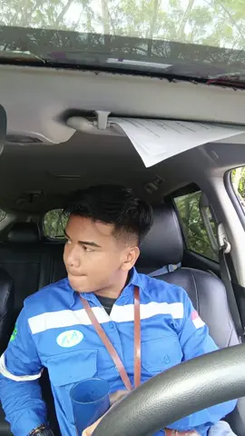 Cukup sekian dan terimakasih