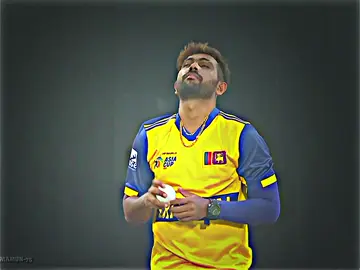 BANGLADESH VS SRI LANKA ASIA CUP 2025 T20 FULL HAILIGHT MARCH.!  👀🔥💪 #foryou #foryoupage #cricketlover #unfrezzmyaccount #viralvideo 
