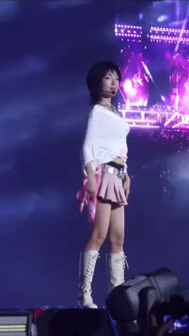 ôi Mun oiiiii😘 #lamoon #emxinhsayhi #EXSH #concertemxinhsayhi 