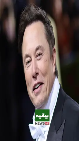 Elon Musk's  New Prediction for 2025 – Everyone Is Surprised #breakingnews #elonmusk #tesla #spacex  #prediction2025 #futuretech  #elonmuskmotivation #elonmusksuccess #predictions #latestnews #latestnewstoday #latestnewsupdate #breaking #breaking_news #breakingnewslive #news #newsalert #newsupdate #bayania #bayaniadigital #bayaniaupdates 
