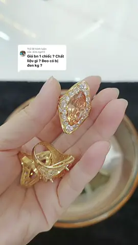 Trả lời @.kim.ngn13 