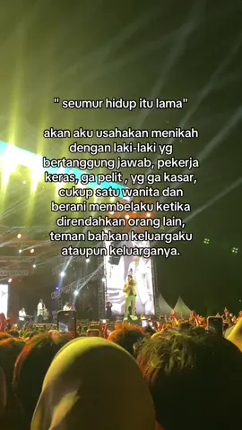 #denycaknan #kendal24jam #konserkebangsaan #fyppp #cundamani 