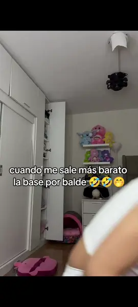 @valentino @Valentino🪿 #🤍🤍 #🤭🤭 #LIVEIncentiveProgram #PaidPartnership #LIVEStory 