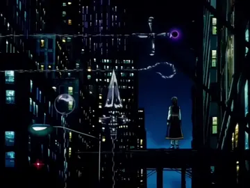 What your’s zodiac signs #hunterxhunter#1999#phantomtroupe #chrollo #kurapika 