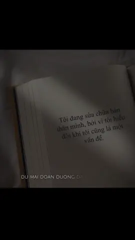 minh chinh la van de…#xh #tuongtac #fyp 