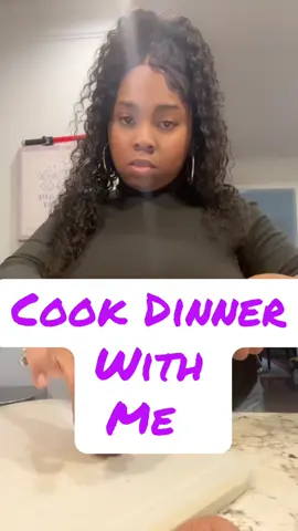 Cook for him #food #cooking #fyp #foryoupage 