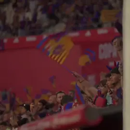 #barcelona #emmotional #footballtiktok #fyp 