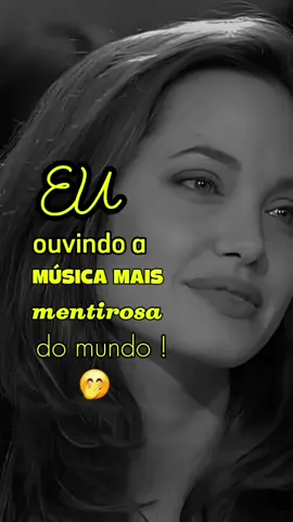 #puramentira #🤭🤭🤭🤭