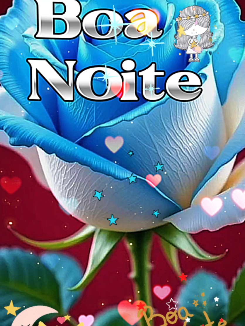 #CapCutMotivacional #CapCut #boanoite #paz #sonhos