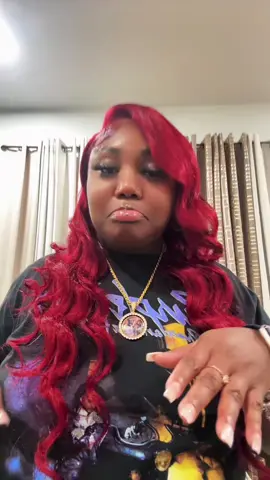 #fyp #explorepage #redhair #takemethruthere🏃🏾‍♀️🏃🏾‍♂️ 