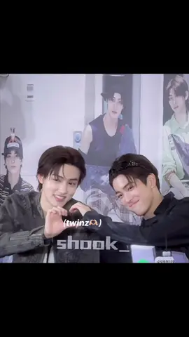bạn thân kiểu hàn quắcccc #cortis #twinz #keonho #seonghyeon #keohyeon 
