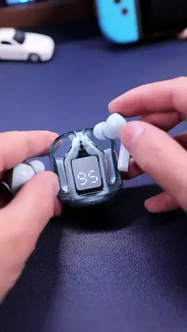 Fones de ouvido TWS Air31 Bluetooth sem fio com som estéreo HiFi 9D, redução de ruído e baixa latência.##shopee##achadosshopee##fonedeouvido##som @@Sebastiana Afiliada Shopee🛒 @@Sebastiana Afiliada Shopee🛒 @@Sebastiana Afiliada Shopee🛒