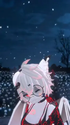 POR SIEMPRE ESTARE AQUI ❤🐾🦈#furrysharkgirl #furry #sabreantheshark #vrchat 
