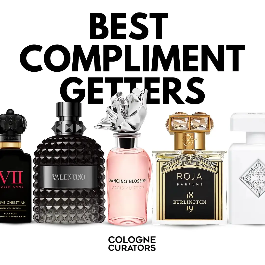 #cologne #fragrance #perfume #fyp 