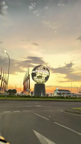 #fyp #xbcyza #makassarinfo #cpimakassar 