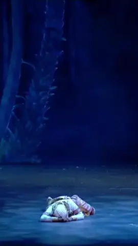 หนุมานเก่งกาจไม่หวาดไหว #นาฏศิลป์ #โขนไทย #โขนรามเกียรติ์ #ศึกมัยราพณ์ #fyp 