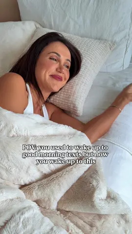 Honeymoon phase has ended