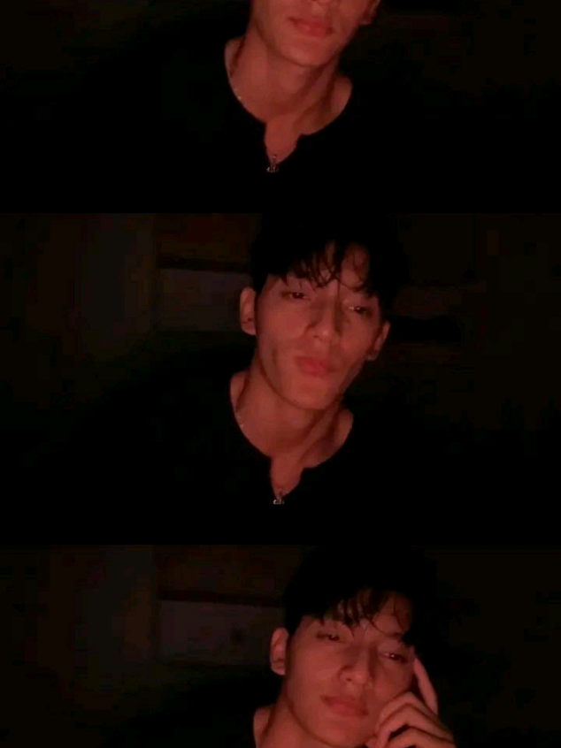 GANTENG BGT BANGG #jaegar #ryanwinter #winterjaegar #vislokcanva #canvanarendra          