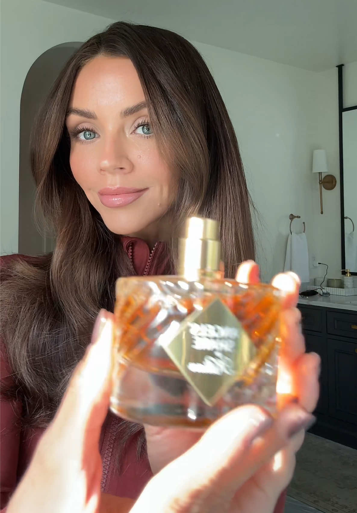 Finishing touches angel 🪽✨