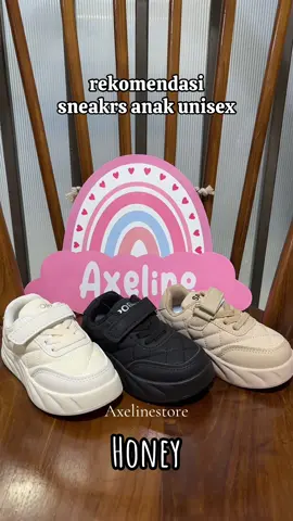 Rekomendasi sepatu anak unisex #sepatuanak #sepatuanakmurah #sepatusekolah #sepatuanaklakilaki #sepatuanakperempuan 
