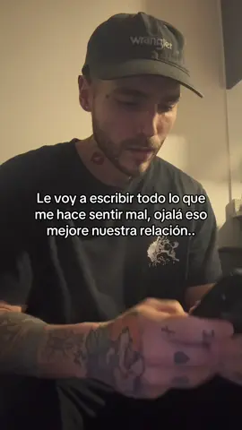 …