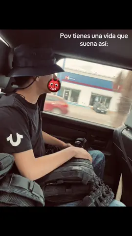 🫩#fyp #tiktok #trend #pov #viral 