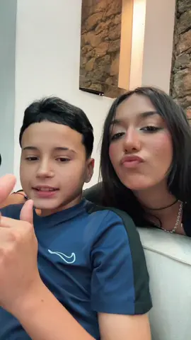 Meus filhos ❤️ @Gêmeos Abitan  #explore #viralvideos 