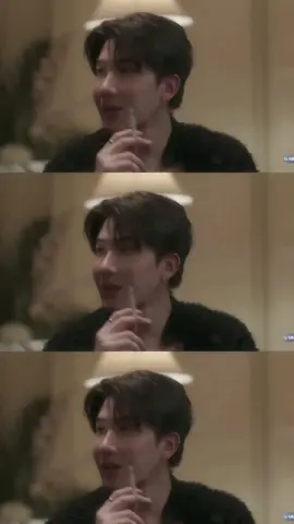 Hai ảnh cháy quá nên cháy mất cap luôn 😭 #firstkhaotung #gmmtv #xh 