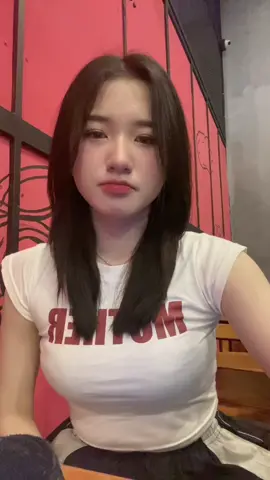 #xybca #fyp #fypp #masukberandafyp 