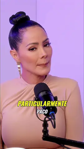 ¿Que pasó con Paco? Norkys nos cuenta …  #caraacaraconrodner #podcastenespanol #rodnerfigueroa #norkysbatista #topchefvip 