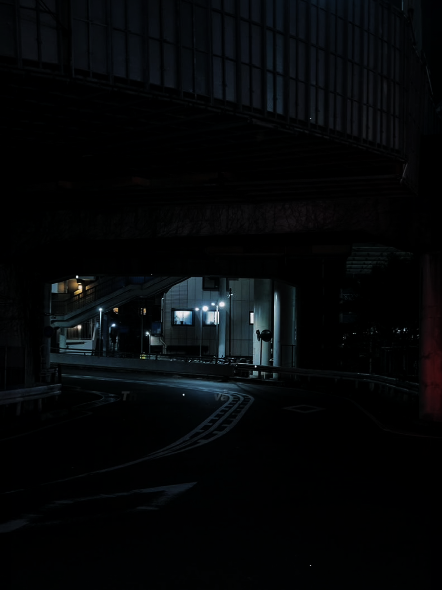 nỗi buồn trong tâm trí chẳng thể nào xóa đi  #sbtentertainment  #fpyシ  #nhactamtrang #nhachaymoingay  #nvy_065 