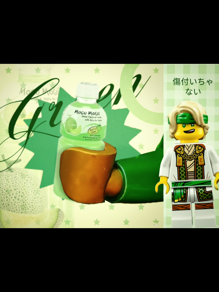 #LLOYDGARMADON - hes so freakibg adorable i lovehim 🥹🥹🥹 wait no i mean i hatw him 😅😅🔥🔥 ib vqlvette6 🫶 #fyp #fypp #mograph #soft  @cybet { #1 CYBORG COOKIE FAN } @Nathan @✰leilani✰ @leah @— hisu ⟡ ݁₊ . @liꨄ︎  @𐔌𝘯𝘢𝘣𝘻 .ᐟ @𐔌ηαвz🪽 @ella˚⋆𐙚, @ASHLYNSNO.1FAN @yani .ᐟ๋⭑˚⋅୧ @anya @b ᥫ᭡. @willow @dooree @jayssqgitzu @𝓚♛  cute soft adorable lloyd mograph edit