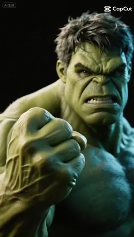 Fuck you #iFondo #CapCut #fyp #middlefingerup #fu