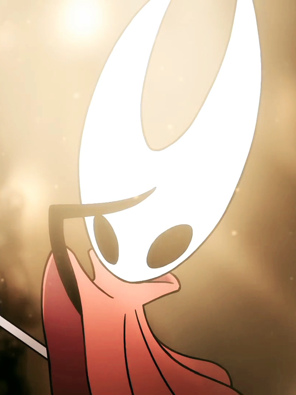 Team Cherry le sabe....#silksong #hollowknight #fyp #edit #paratiiiiiiiiiiiiiiiiiiiiiiiiiiiiiii 