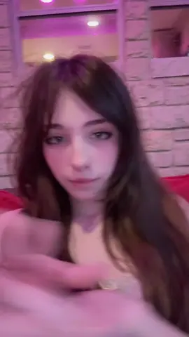 i make this with my knees 